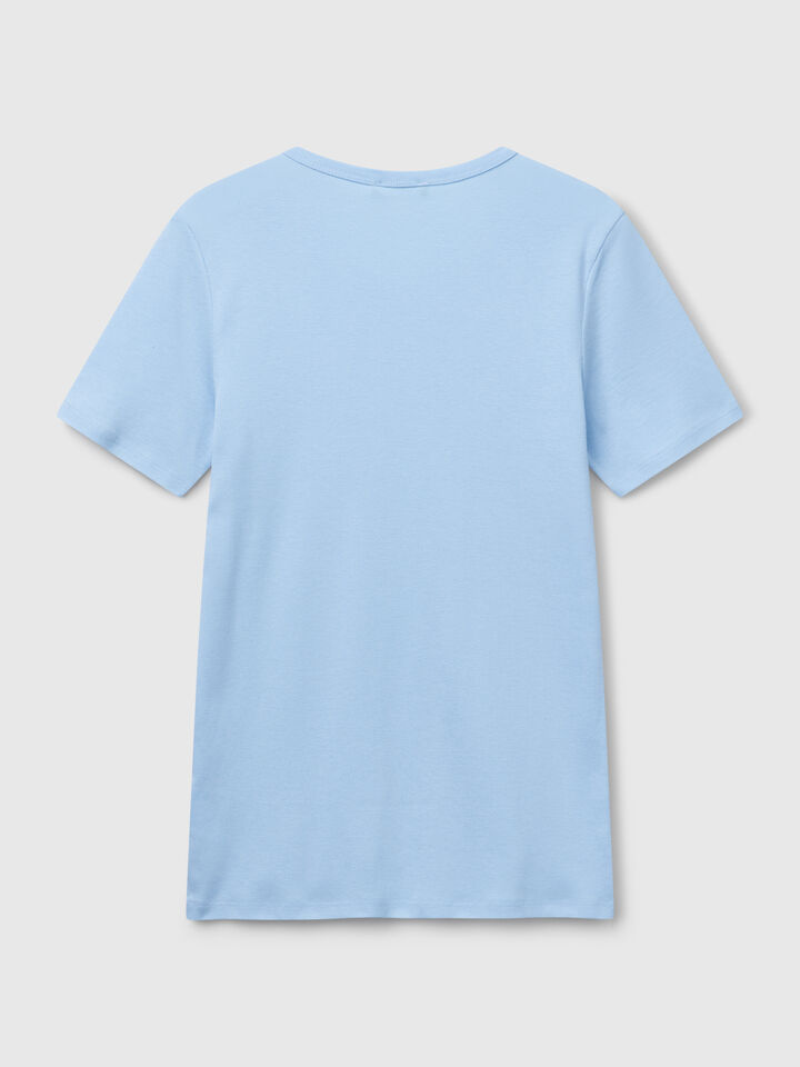 T-SHIRT Women image number 4
